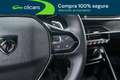 Peugeot 2008 Hybrid 136 Allure eDCS6 Blanco - thumbnail 21