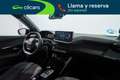 Peugeot 2008 Hybrid 136 Allure eDCS6 Blanco - thumbnail 34