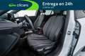 Peugeot 2008 Hybrid 136 Allure eDCS6 Blanco - thumbnail 14