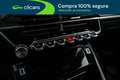 Peugeot 2008 Hybrid 136 Allure eDCS6 Blanco - thumbnail 28