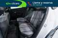 Peugeot 2008 Hybrid 136 Allure eDCS6 Blanco - thumbnail 35