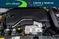 Peugeot 2008 Hybrid 136 Allure eDCS6 Blanco - thumbnail 36