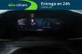 Peugeot 2008 Hybrid 136 Allure eDCS6 Blanco - thumbnail 15