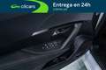 Peugeot 2008 Hybrid 136 Allure eDCS6 Blanco - thumbnail 18