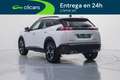 Peugeot 2008 Hybrid 136 Allure eDCS6 Blanco - thumbnail 9