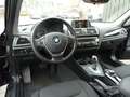 BMW 120 120i Automaat Noir - thumbnail 12
