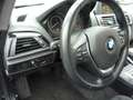 BMW 120 120i Automaat Noir - thumbnail 11