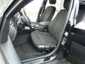 BMW 120 120i Automaat Noir - thumbnail 7