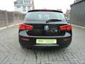 BMW 120 120i Automaat Noir - thumbnail 5