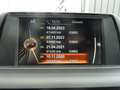 BMW 120 120i Automaat Noir - thumbnail 16