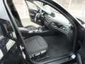 BMW 120 120i Automaat Noir - thumbnail 8