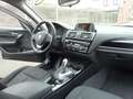 BMW 120 120i Automaat Noir - thumbnail 14
