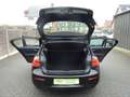 BMW 120 120i Automaat Noir - thumbnail 15