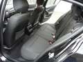 BMW 120 120i Automaat Noir - thumbnail 10