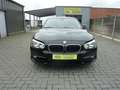 BMW 120 120i Automaat Noir - thumbnail 2