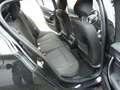 BMW 120 120i Automaat Noir - thumbnail 9