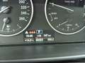 BMW 120 120i Automaat Black - thumbnail 18