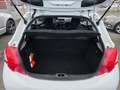 Peugeot 208 Access Klima Tempomat 85000km tüv hü 09.2026 Blanc - thumbnail 13