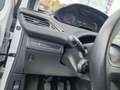 Peugeot 208 Access Klima Tempomat 85000km tüv hü 09.2026 Blanc - thumbnail 10