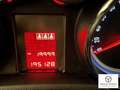 Opel Mokka CDTI Ecotec 130CV 4x2 Start&Stop Ego Grigio - thumbnail 12