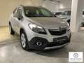 Opel Mokka CDTI Ecotec 130CV 4x2 Start&Stop Ego Grigio - thumbnail 2