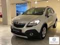 Opel Mokka CDTI Ecotec 130CV 4x2 Start&Stop Ego Grigio - thumbnail 1
