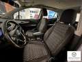 Opel Mokka CDTI Ecotec 130CV 4x2 Start&Stop Ego Grigio - thumbnail 9