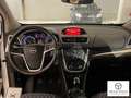 Opel Mokka CDTI Ecotec 130CV 4x2 Start&Stop Ego Grigio - thumbnail 11