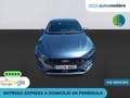 Ford Focus 1.0 Ecoboost MHEV ST-Line X 125 Bleu - thumbnail 2