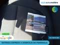 Ford Focus 1.0 Ecoboost MHEV ST-Line X 125 Bleu - thumbnail 12