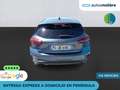 Ford Focus 1.0 Ecoboost MHEV ST-Line X 125 Bleu - thumbnail 5