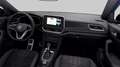 Volkswagen T-Roc TDI R-Line 4x4 19Z*AHK*LED*Virtual*DAB*DCC Blu/Azzurro - thumbnail 8