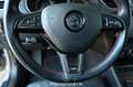 Skoda Octavia RS Green tec 2,0 TSI Pickerl NEU Silber - thumbnail 16