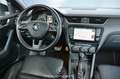 Skoda Octavia RS Green tec 2,0 TSI Pickerl NEU Silber - thumbnail 10