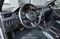 Skoda Octavia RS Green tec 2,0 TSI Pickerl NEU Silber - thumbnail 14