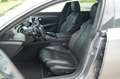 Peugeot 508 SW 1.5 BlueHDI Allure | Gris Artense | Vol-leder/A Grijs - thumbnail 14