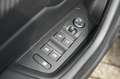 Peugeot 508 SW 1.5 BlueHDI Allure | Gris Artense | Vol-leder/A Grijs - thumbnail 40