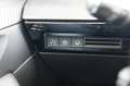 Peugeot 508 SW 1.5 BlueHDI Allure | Gris Artense | Vol-leder/A Grijs - thumbnail 41