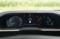 Peugeot 508 SW 1.5 BlueHDI Allure | Gris Artense | Vol-leder/A Grijs - thumbnail 23