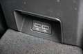 Peugeot 508 SW 1.5 BlueHDI Allure | Gris Artense | Vol-leder/A Grijs - thumbnail 20