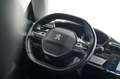Peugeot 508 SW 1.5 BlueHDI Allure | Gris Artense | Vol-leder/A Grijs - thumbnail 22