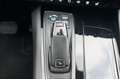 Peugeot 508 SW 1.5 BlueHDI Allure | Gris Artense | Vol-leder/A Grijs - thumbnail 37