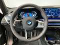 BMW 120 19" LMR, Lenkradheizung, AHK M Sportpaket Černá - thumbnail 4
