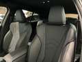 BMW 120 19" LMR, Lenkradheizung, AHK M Sportpaket Černá - thumbnail 8
