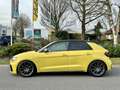 Audi A1 Sportback 30 TFSI 3xS-Line Automaat•Leder•Navi Geel - thumbnail 3