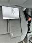 Audi A1 Sportback 30 TFSI 3xS-Line Automaat•Leder•Navi Jaune - thumbnail 22