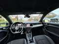 Audi A1 Sportback 30 TFSI 3xS-Line Automaat•Leder•Navi Geel - thumbnail 17
