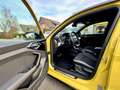 Audi A1 Sportback 30 TFSI 3xS-Line Automaat•Leder•Navi Jaune - thumbnail 10