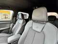 Audi A1 Sportback 30 TFSI 3xS-Line Automaat•Leder•Navi Jaune - thumbnail 12