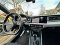 Audi A1 Sportback 30 TFSI 3xS-Line Automaat•Leder•Navi Geel - thumbnail 15